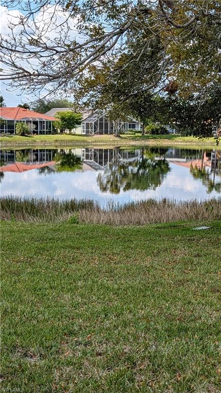 CASCADES - Residential