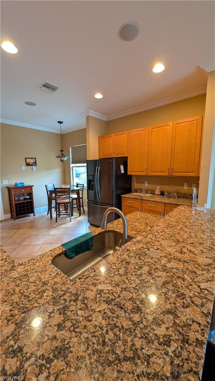 CASCADES - Residential