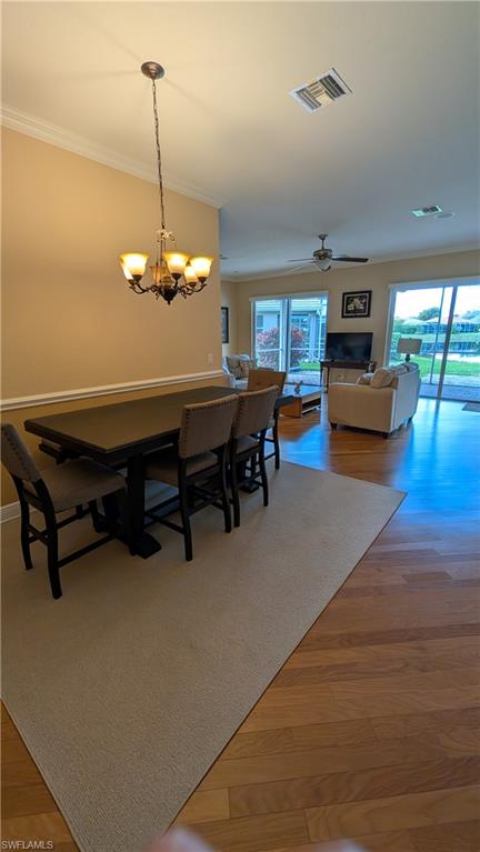 CASCADES - Residential