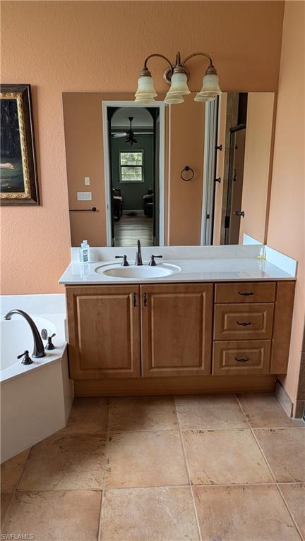 CASCADES - Residential