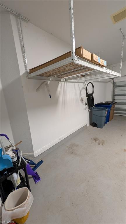 CASCADES - Residential