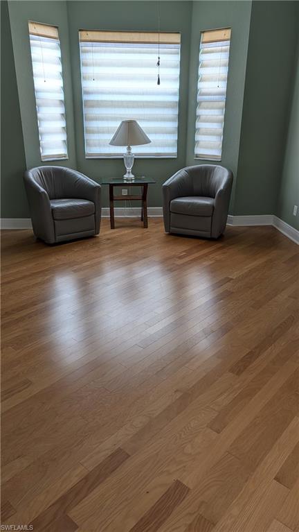 CASCADES - Residential