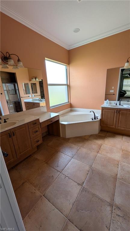 CASCADES - Residential