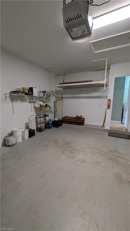 CASCADES - Residential