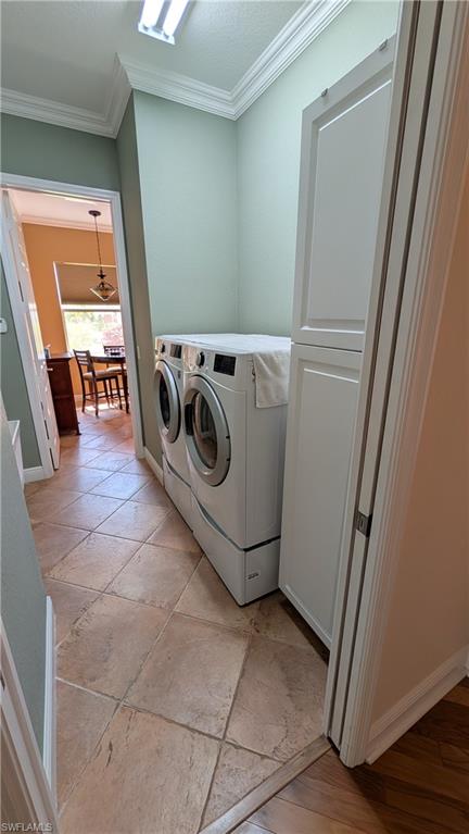 CASCADES - Residential