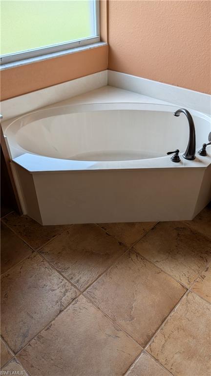 CASCADES - Residential