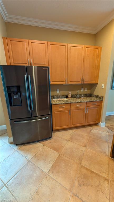 CASCADES - Residential