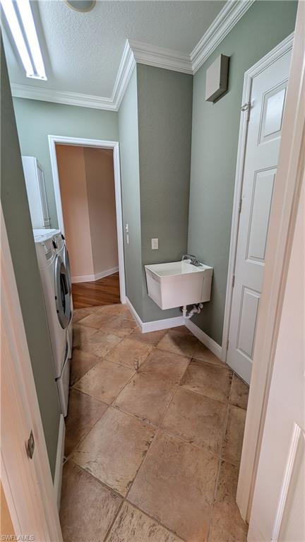 CASCADES - Residential