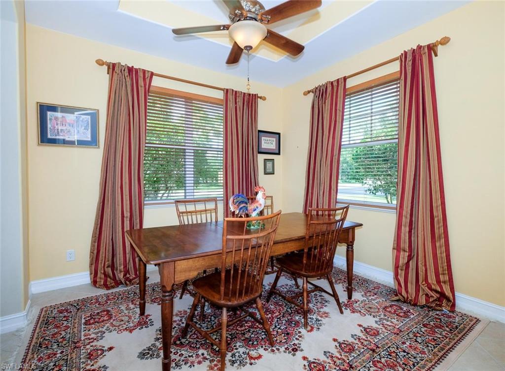 MONTICELLO - Residential