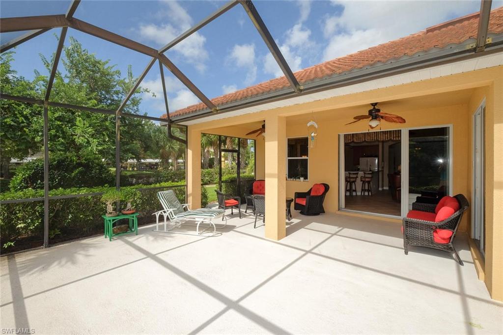 MONTICELLO - Residential