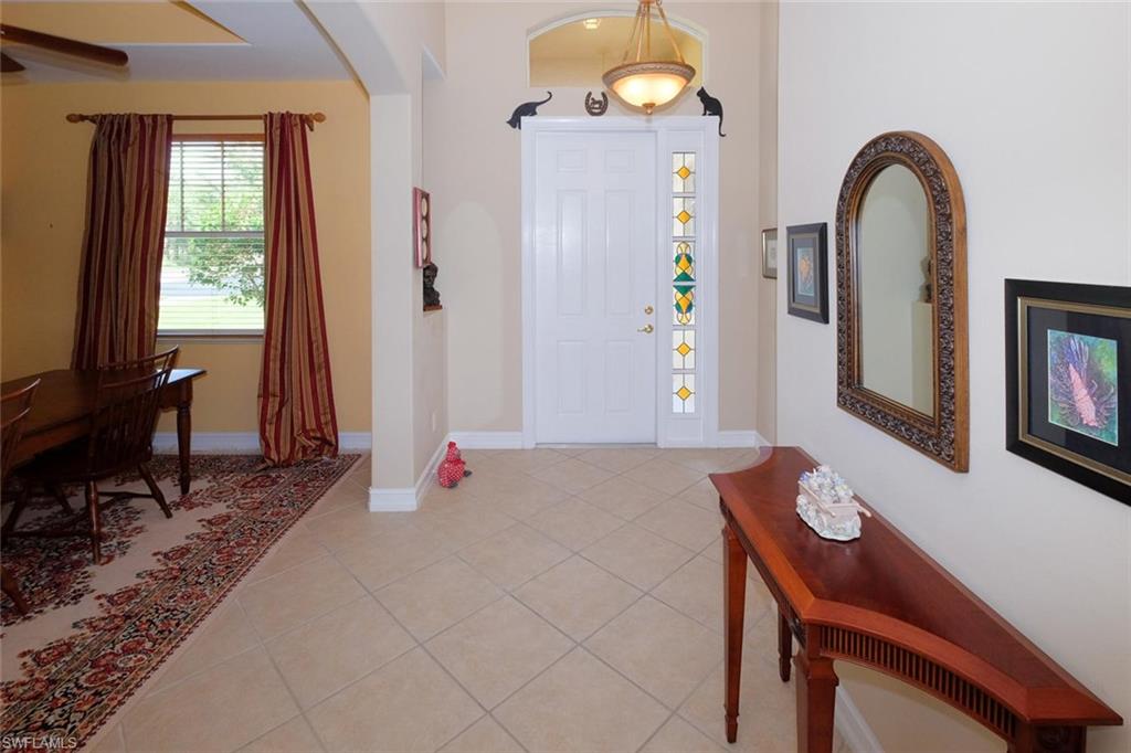 MONTICELLO - Residential