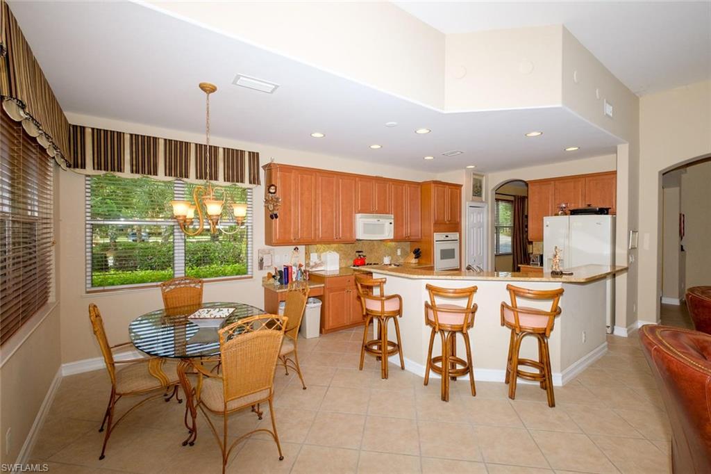 MONTICELLO - Residential