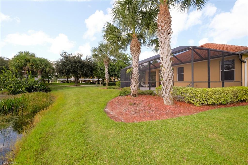 MONTICELLO - Residential