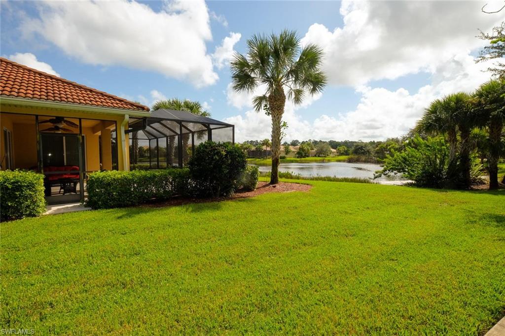 MONTICELLO - Residential