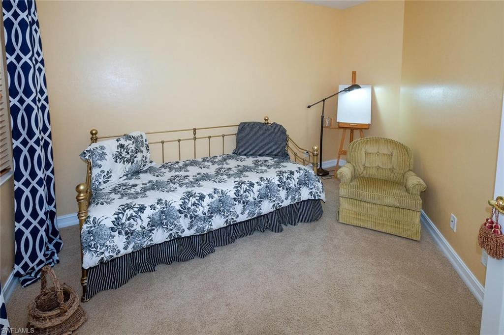 MONTICELLO - Residential