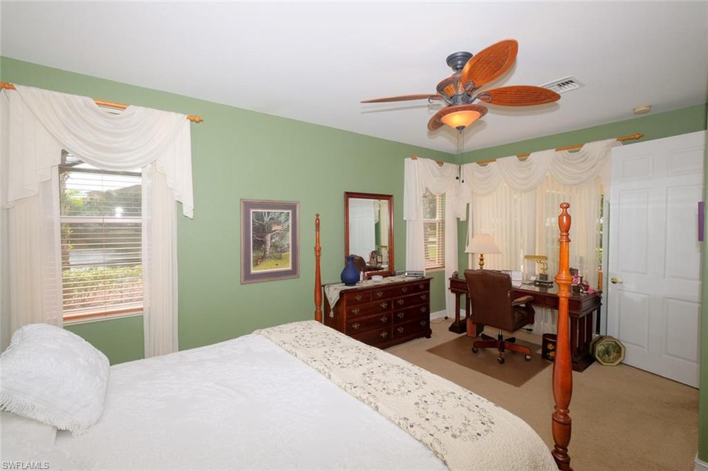 MONTICELLO - Residential