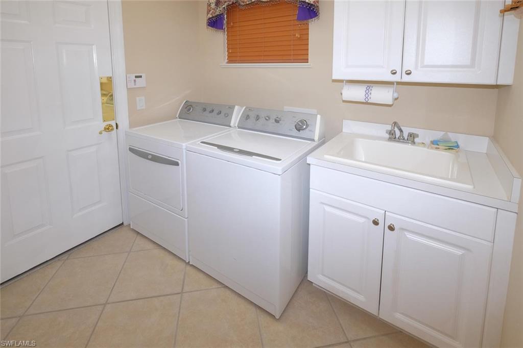 MONTICELLO - Residential