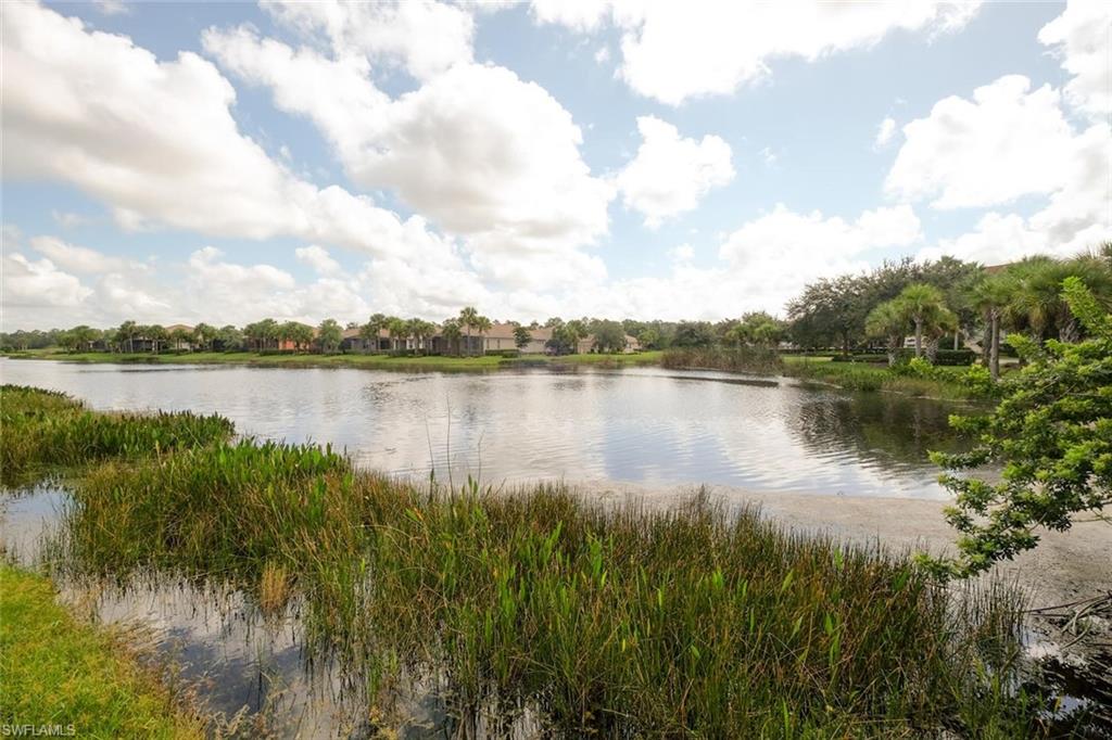 MONTICELLO - Residential