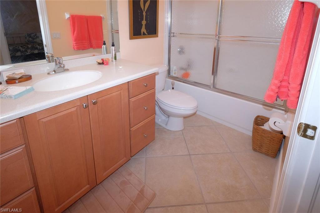 MONTICELLO - Residential