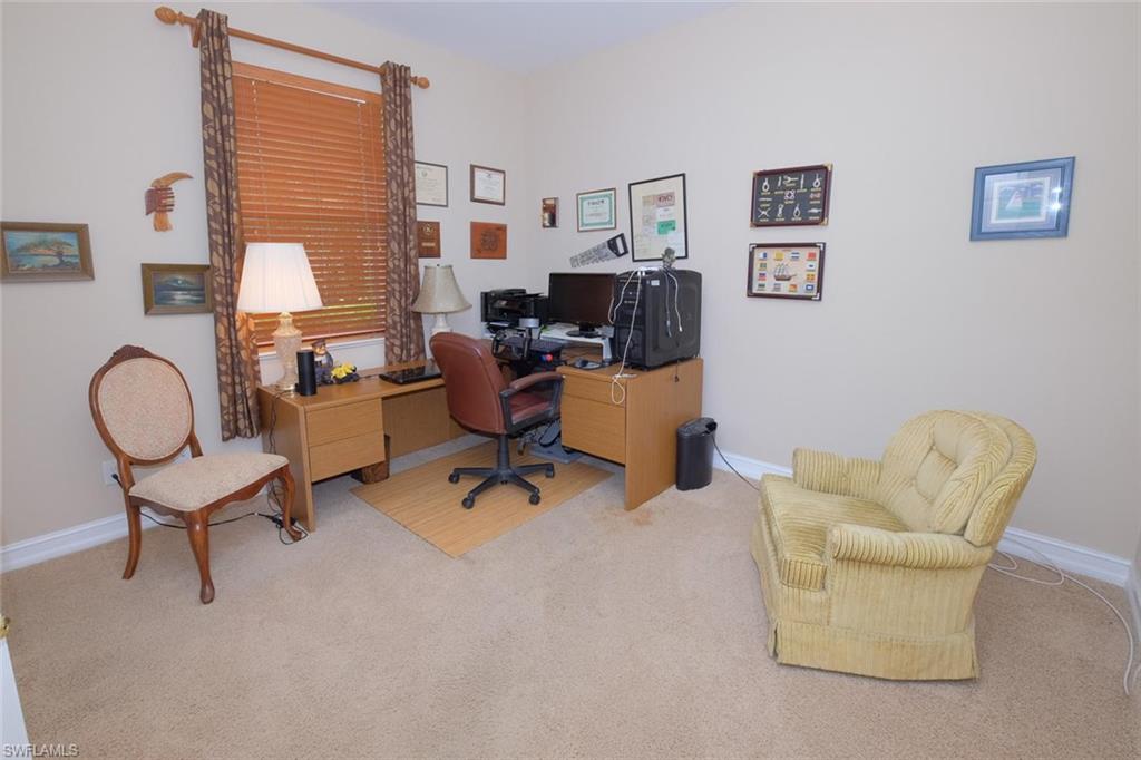 MONTICELLO - Residential