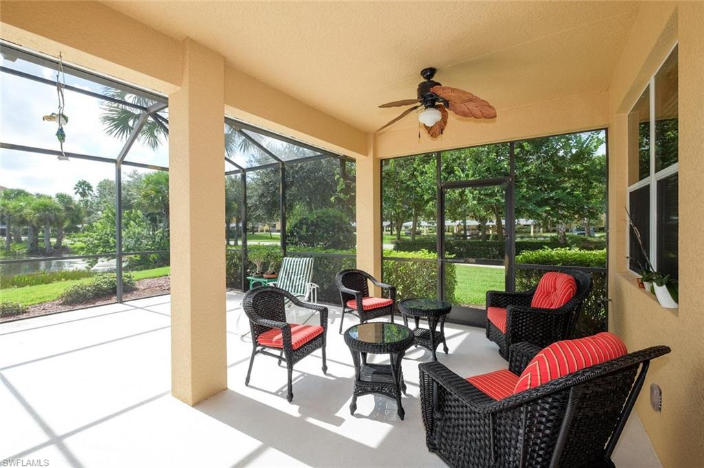 MONTICELLO - Residential