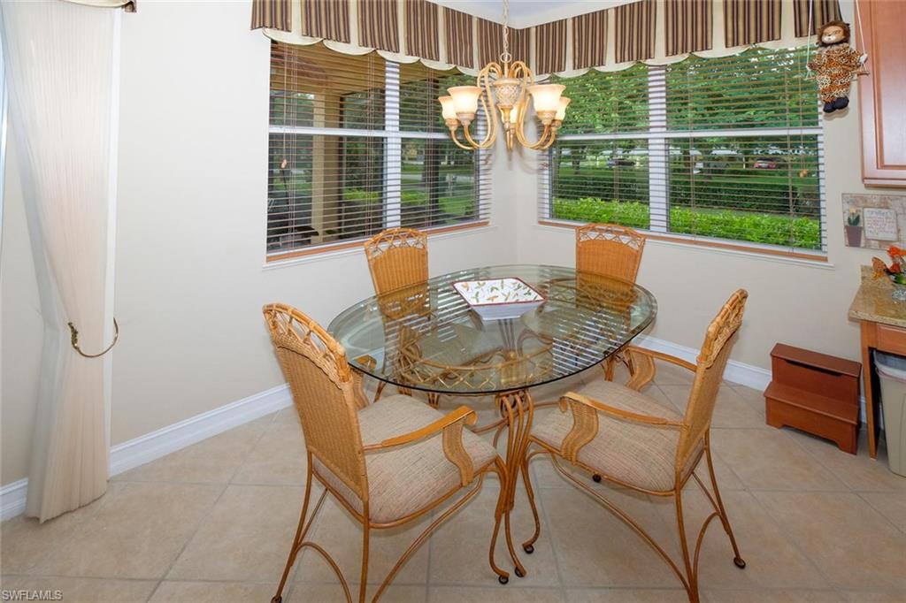 MONTICELLO - Residential