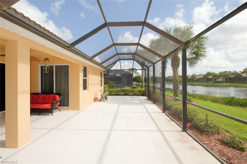 MONTICELLO - Residential