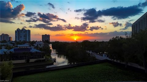 Tiny photo for 5291 Sand Dollar LN, NAPLES, FL 34103 (MLS # 225040896)