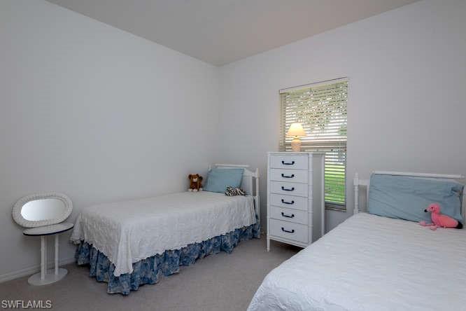 CITRUS GREENS - Residential