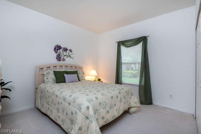 CITRUS GREENS - Residential