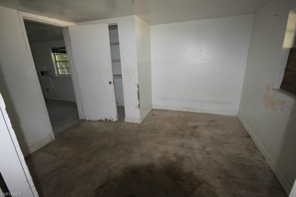 RUSSEL PARK - Residential