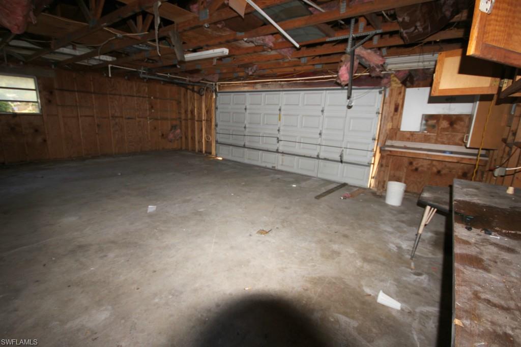 RUSSEL PARK - Residential