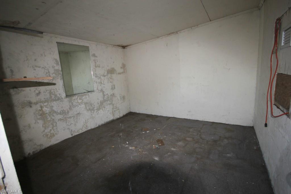 RUSSEL PARK - Residential