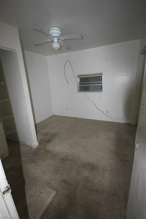 RUSSEL PARK - Residential