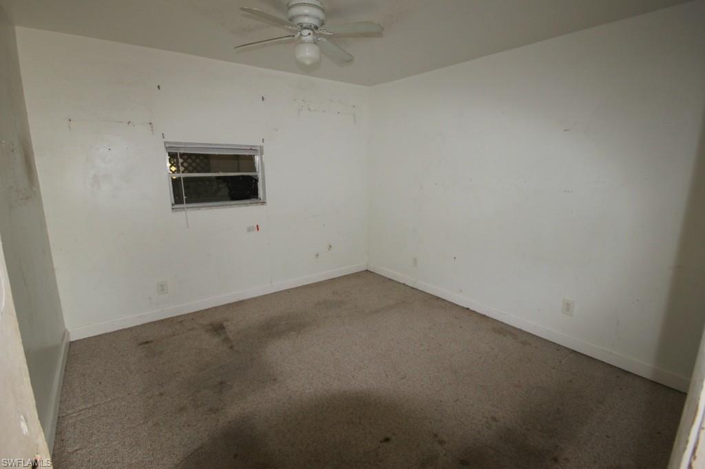 RUSSEL PARK - Residential