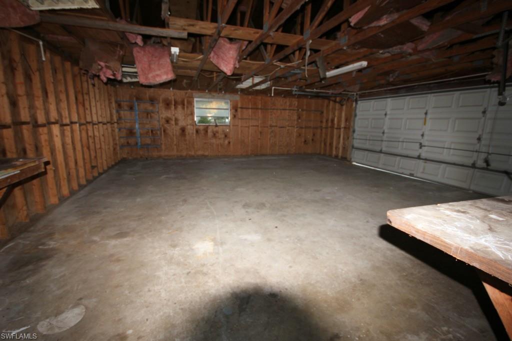 RUSSEL PARK - Residential