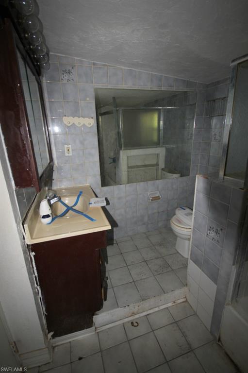 RUSSEL PARK - Residential