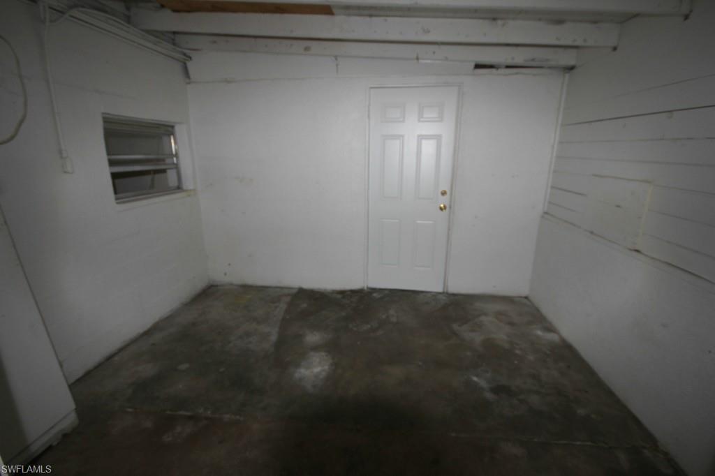 RUSSEL PARK - Residential