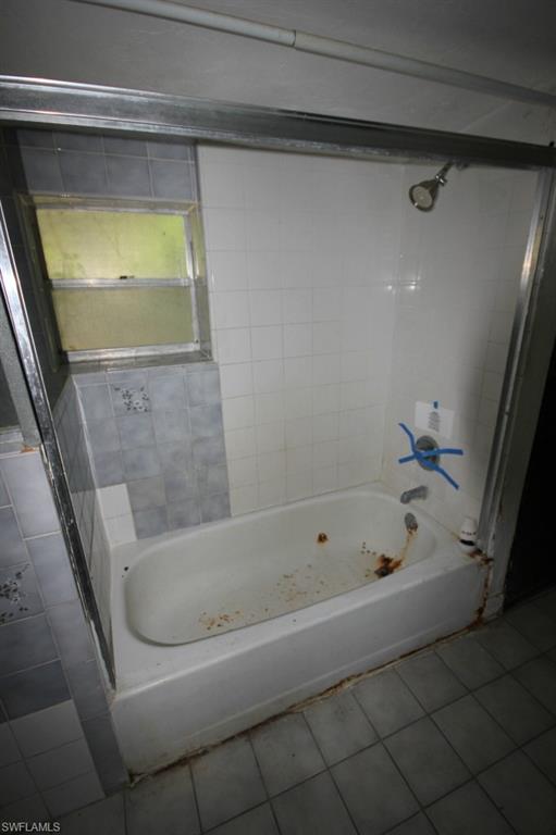 RUSSEL PARK - Residential