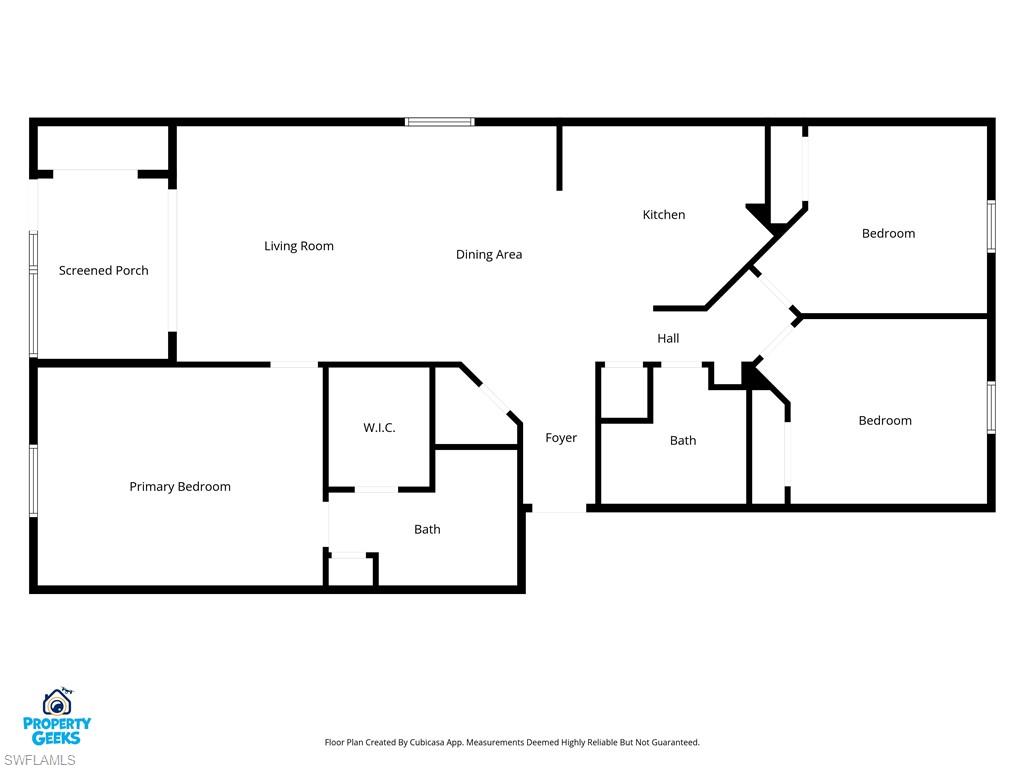 COLONY - Residential