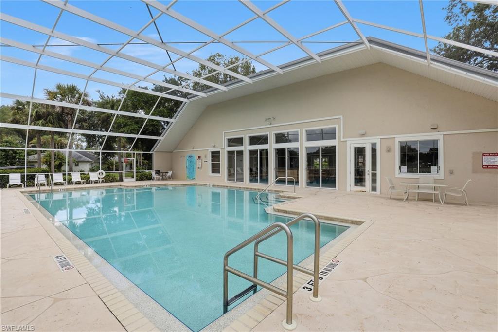 COLONY - Residential