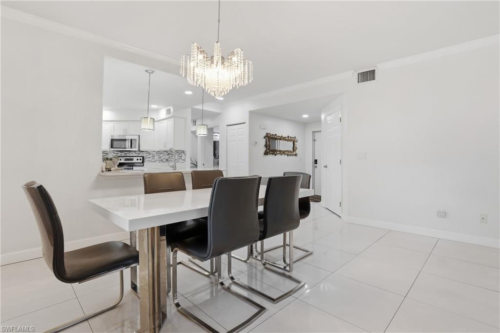 COLONY - Residential