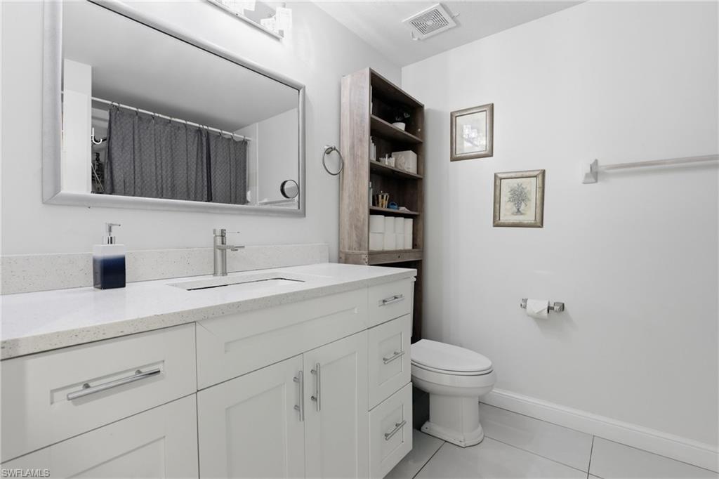 COLONY - Residential