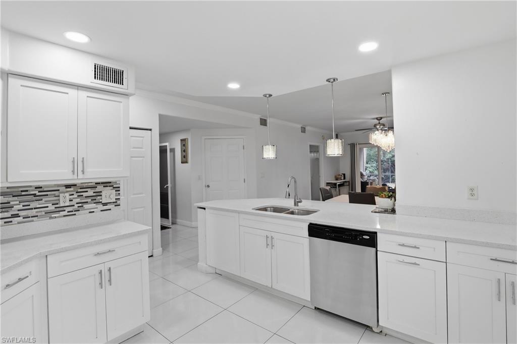 12351 Notting Hill LN 34