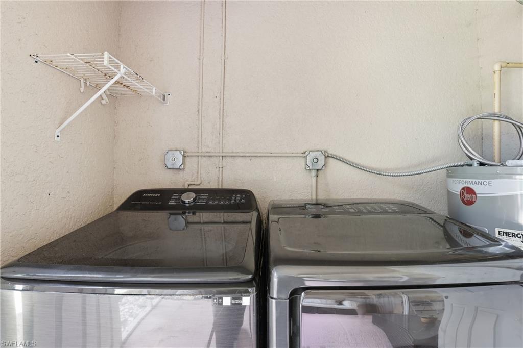 COLONY - Residential