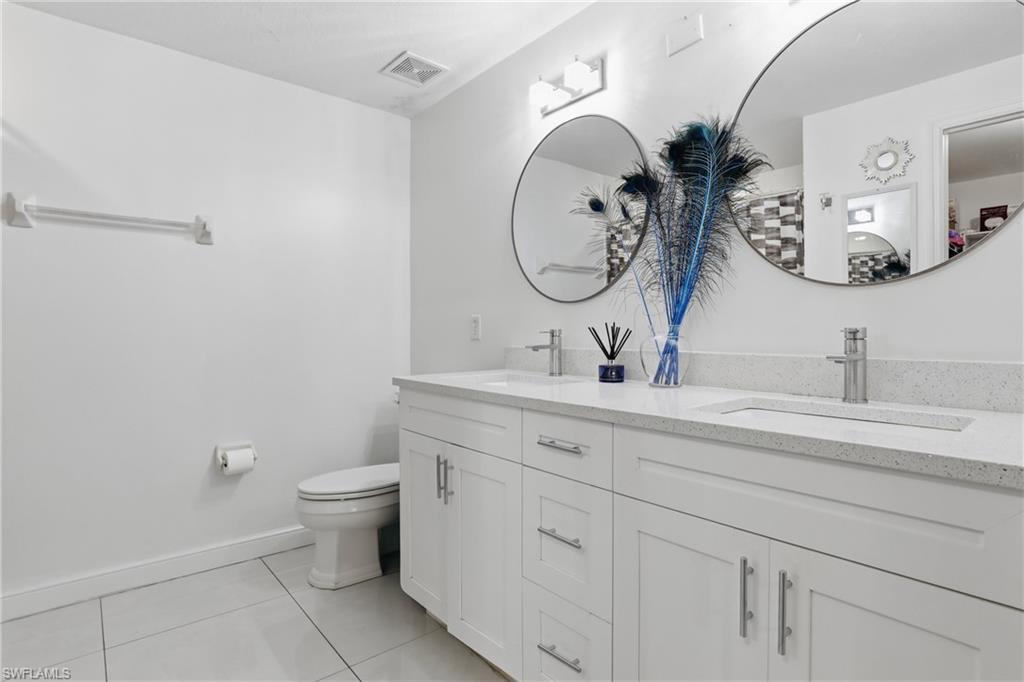 COLONY - Residential