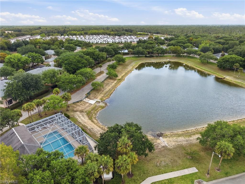 COLONY - Residential