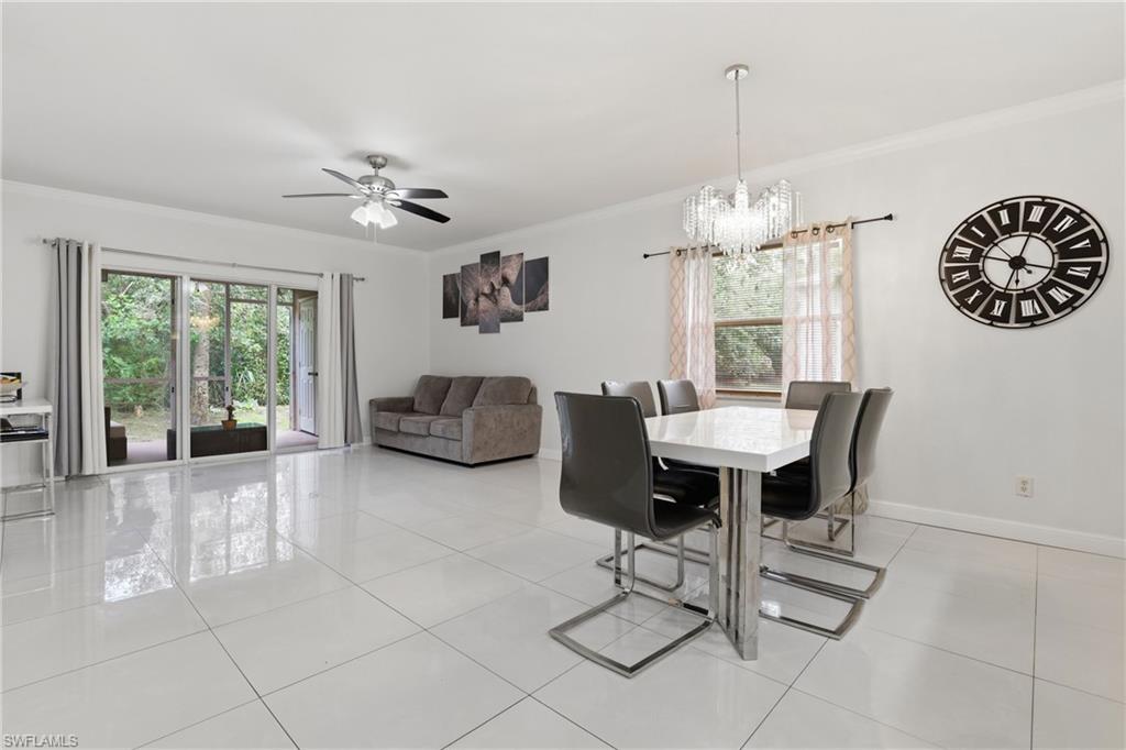 COLONY - Residential