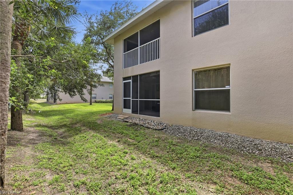 COLONY - Residential