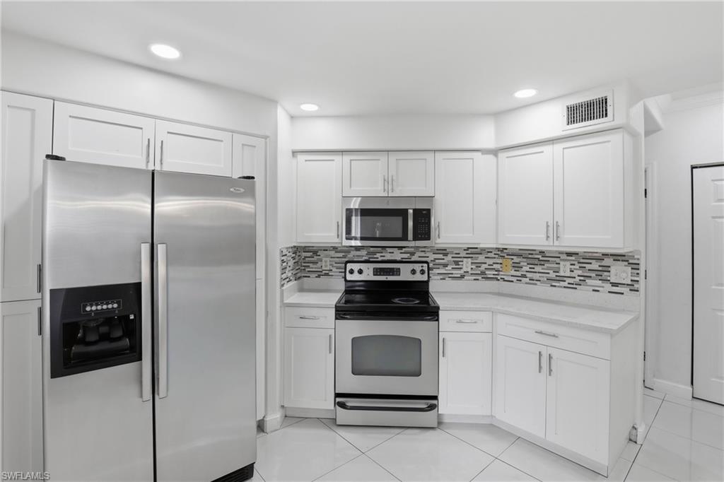 12351 Notting Hill LN 34